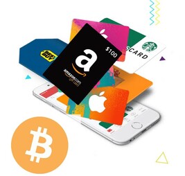 convert gift card to naira today